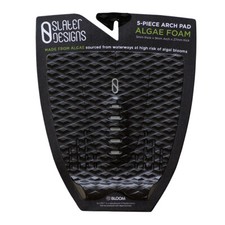 Firewire Slater 5 Piece Arch