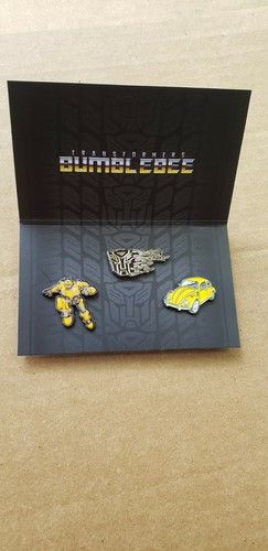 Bumblebee transformers boombox - transformers,