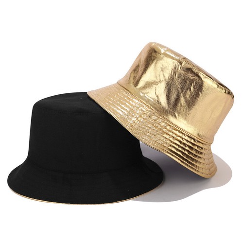 Femmes pliable pêche chapeau - femmes,