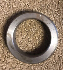 Manitowoc /Crane Hydraulic