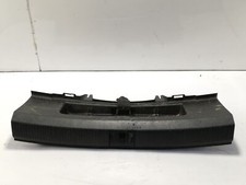 AUDI A3 8P1 2.0 Tdi Coffre