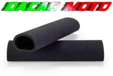 Couvre-Poignées en Éponge