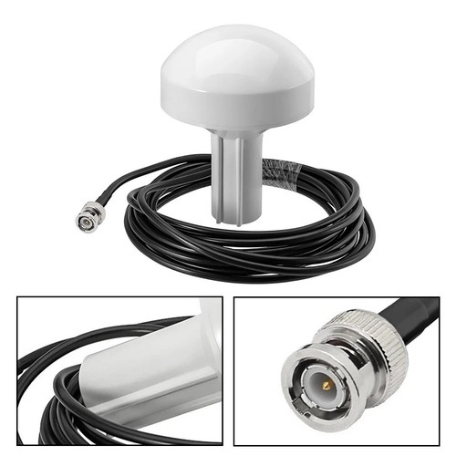 Antenne gps pour garmin gpsmap - antenne,