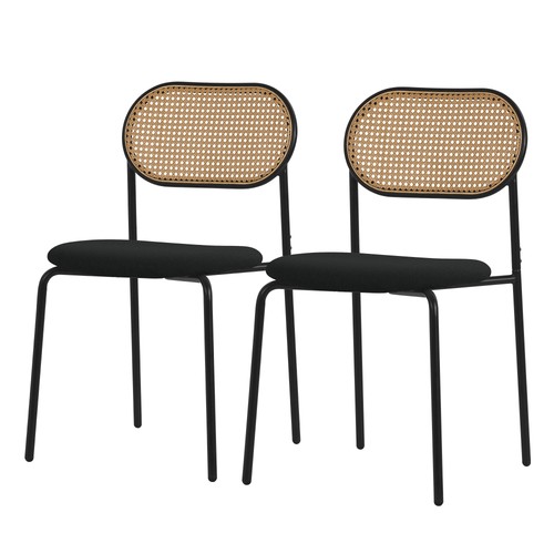 Set chaises salle manger - à,