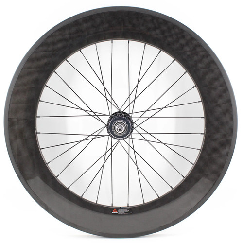Pcs 700c fixed gear road - 700c,