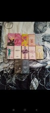Lot revendeur 20 parfums Prady 90ml 2,20€/pce