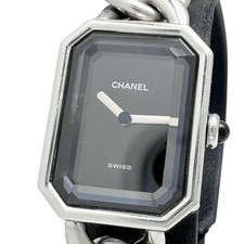 Montres CHANEL Premiere M
