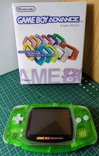 Console nintendo game boy - game,