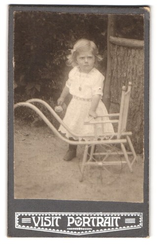 Photographie portrait fille - photographie, de