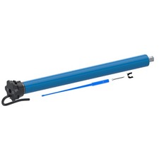 Moteur filaire mm pour - Ø, 35