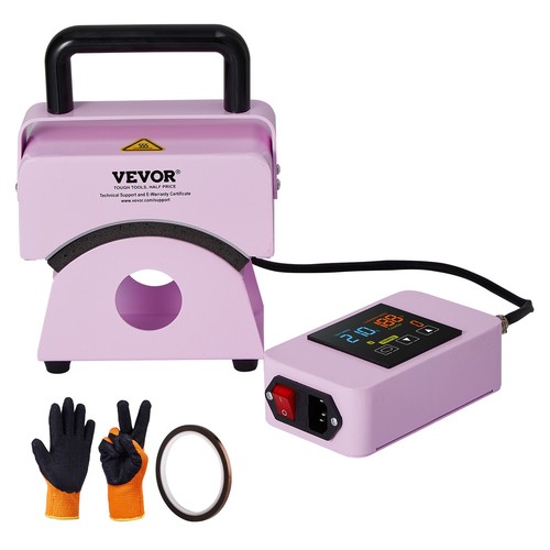 Vevor mini presse - vevor, à