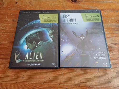 2cd+2dvd.varese