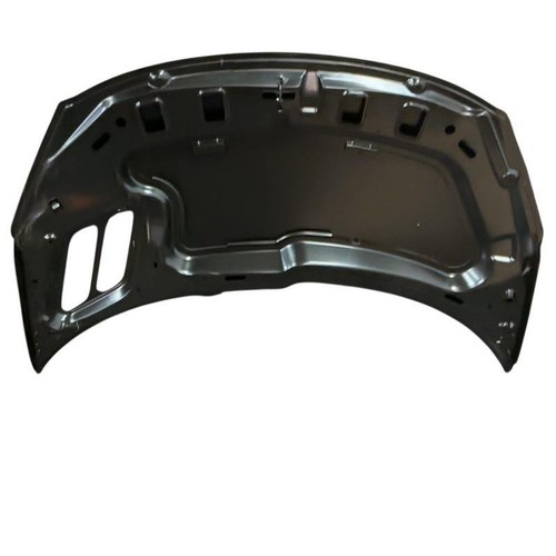 Capot moteur peugeot - capot,