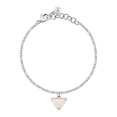 Bracelet morellato femme - bracelet,