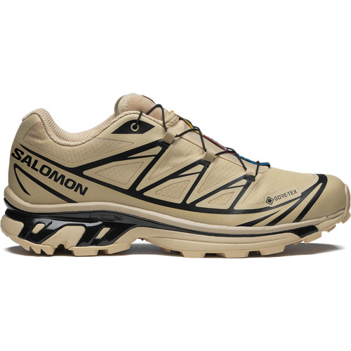 Salomon gtx l47445500 - xt-6,