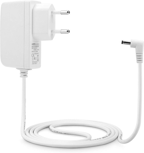Chargeur adaptateur - chargeur, 6v