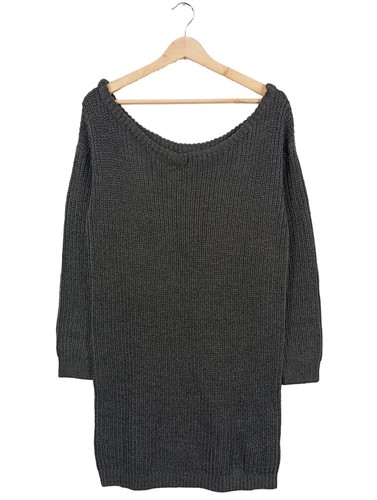 Missguided robe pull - missguided,