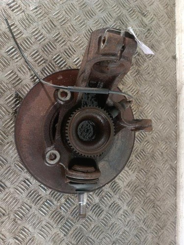 Moyeu avant droit ford transit - ford,