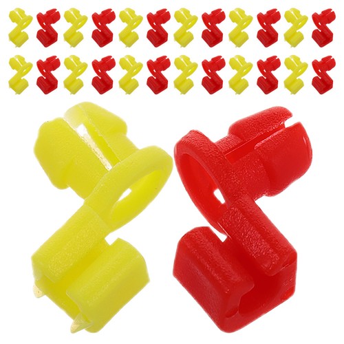Sets verrou de tringle - verrou,