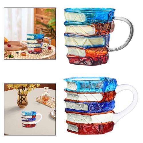 Mug café 350 - café,