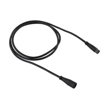 Rallonge vélo électrique