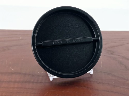 Mint hasselblad 51438 - [mint],