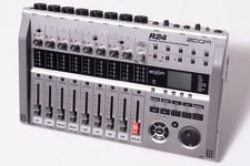 Contrôleur d'interface