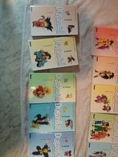 Dragon ball Z - Collection