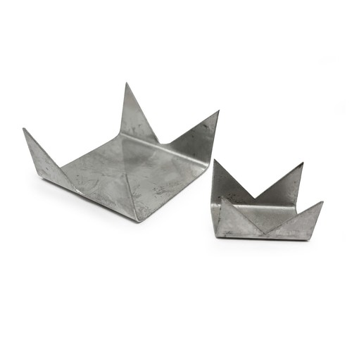 Support frittage quatre - de,