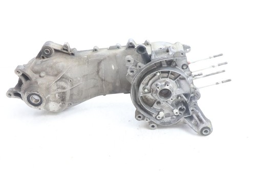 Carter bas moteur gilera - bas,