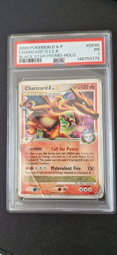 2009 pokemon diamond pearl - 2009, &
