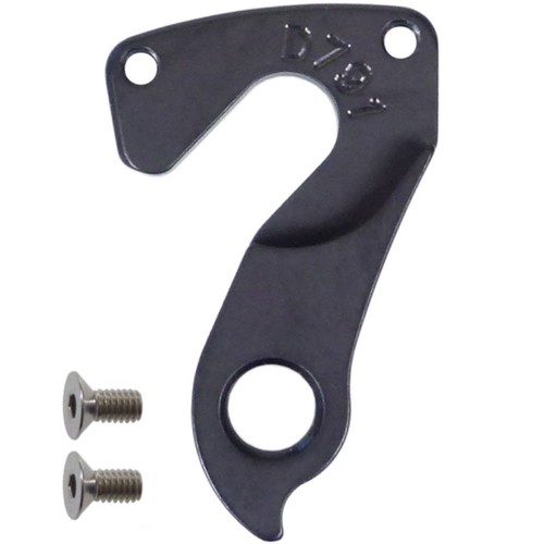 Patte dérailleur pilo d791 - dérailleur,