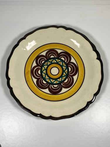 Assiette saint jean - assiette,