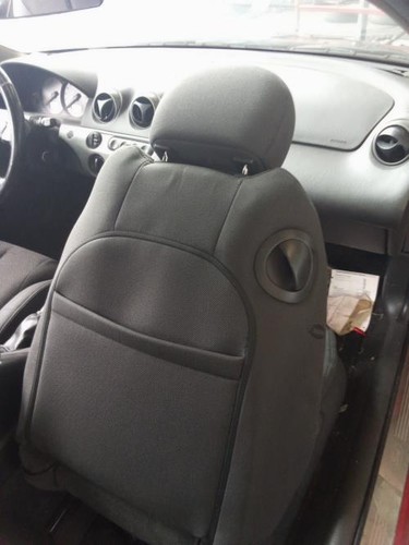Siege avant droit - , ford