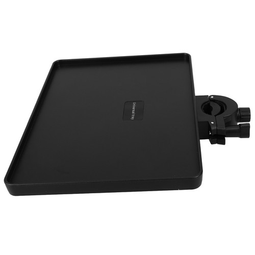 Plateau accessoire pupitre de - accessoire,