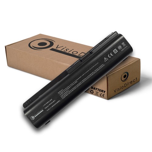 Batterie ordinateur portable