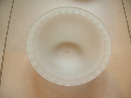 Abat jour luminaire - abat, de