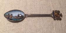 Ancien Anglais Argent Sterling