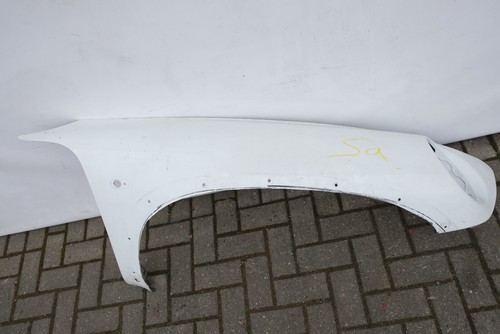 Porsche 993 garde - porsche,