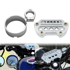 39MM Compteur de Vitesse