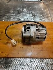 Alternateur Yamaha GTS 1000