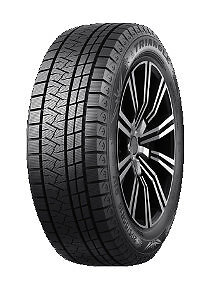 235 r17 108v - 235/65,