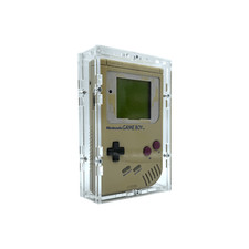 Protection pour Nintendo Game