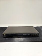 Technics ST-G40 Quartz