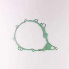 Joint de couvercle d'alternateur pour Yamaha SRX TT XT 600 # 5Y1-15451-01