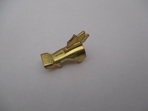 1987 saint seiya vintage - seiya,