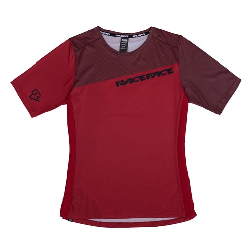 Race face indy - short, sleeve