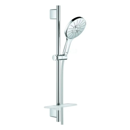 Grohe rainshower smartactive - grohe,