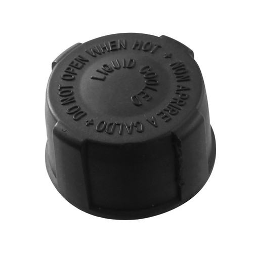 Bouchon pompe liquide - pompe,