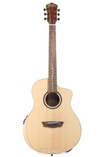 Washburn Bella Tono Suprema